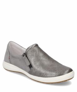 Statictone.shop456cc0f8c7 2