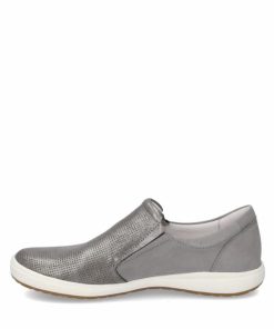 Statictone.shop456cc0f8c7 3