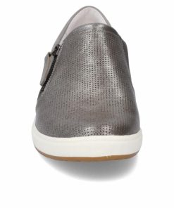 Statictone.shop456cc0f8c7 4