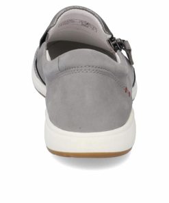 Statictone.shop456cc0f8c7 5