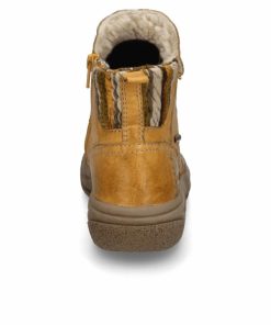 Statictone.shop45a24a7160 4