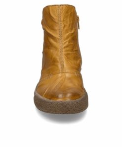 Statictone.shop45a24a7160 5