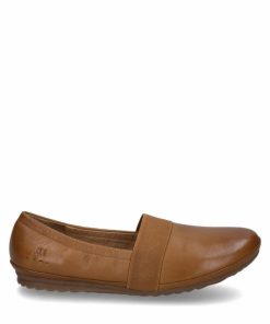 Statictone.shop463adce631 1