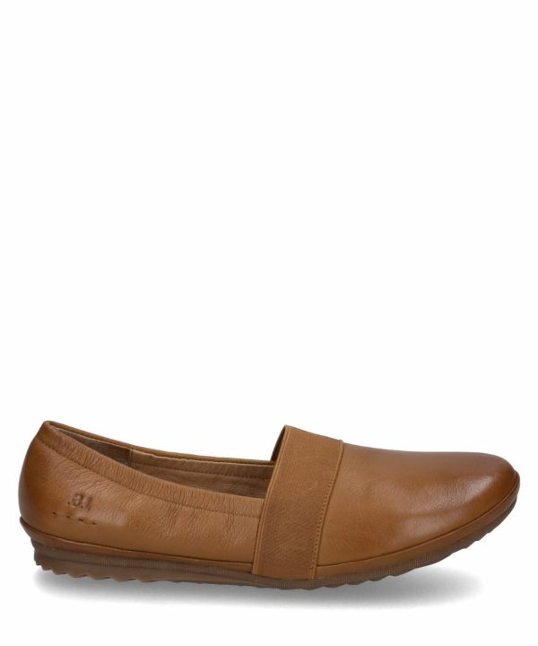 Statictone.shop463adce631 1