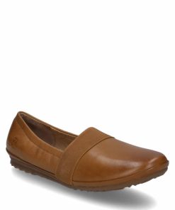 Statictone.shop463adce631 2