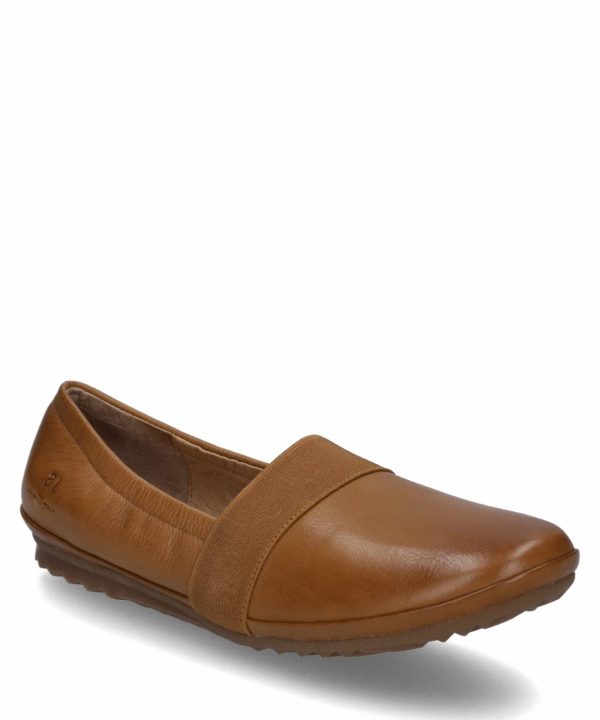 Statictone.shop463adce631 2