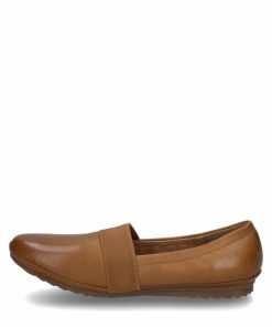 Statictone.shop463adce631 3