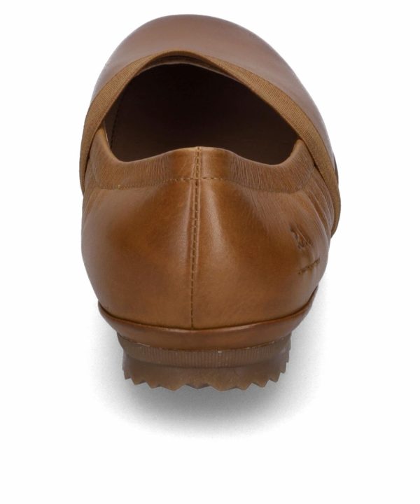 Statictone.shop463adce631 4