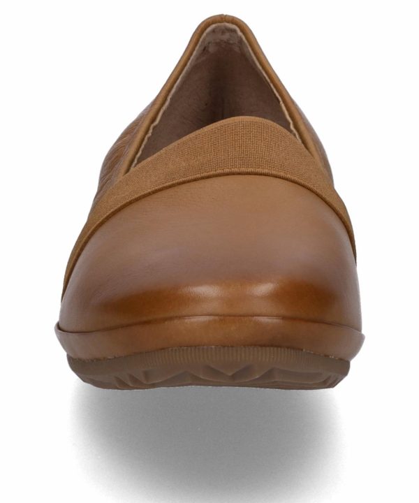 Statictone.shop463adce631 5