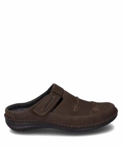 Statictone.shop4653505e8b 1