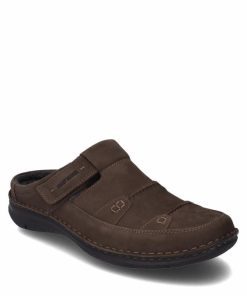 Statictone.shop4653505e8b 2