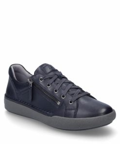 Statictone.shop47d69d59cb 2