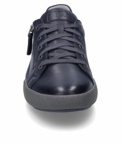 Statictone.shop47d69d59cb 5