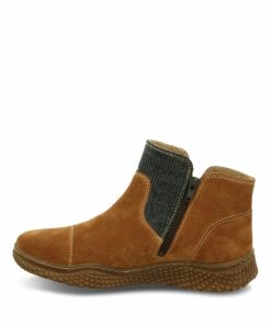 Statictone.shop4806c998c2 3