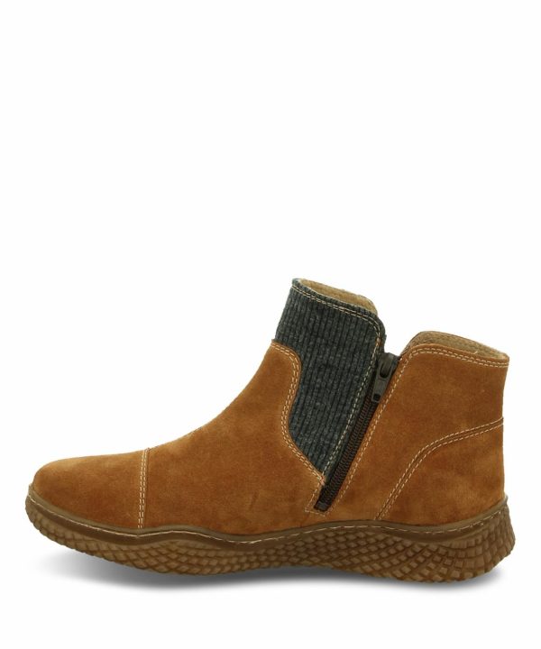 Statictone.shop4806c998c2 3