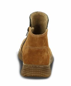 Statictone.shop4806c998c2 4