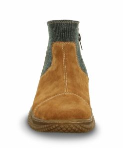 Statictone.shop4806c998c2 5