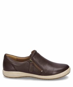 Statictone.shop4807923552 1