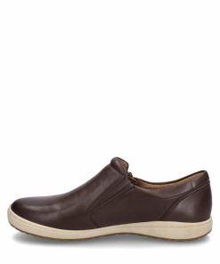 Statictone.shop4807923552 3