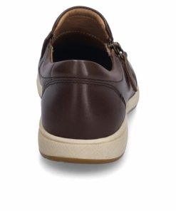 Statictone.shop4807923552 4