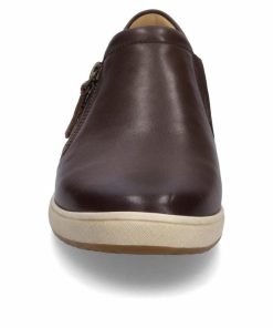 Statictone.shop4807923552 5