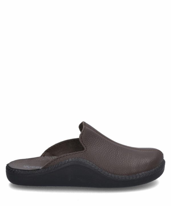 Statictone.shop4908a61d70 1