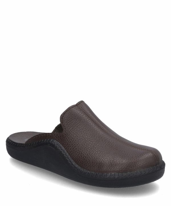 Statictone.shop4908a61d70 2