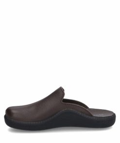 Statictone.shop4908a61d70 3