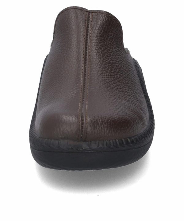 Statictone.shop4908a61d70 4