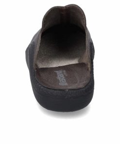 Statictone.shop4908a61d70 5