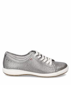 Statictone.shop490ff52108 1