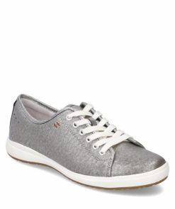 Statictone.shop490ff52108 2