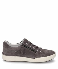 Statictone.shop4984982eb6 1