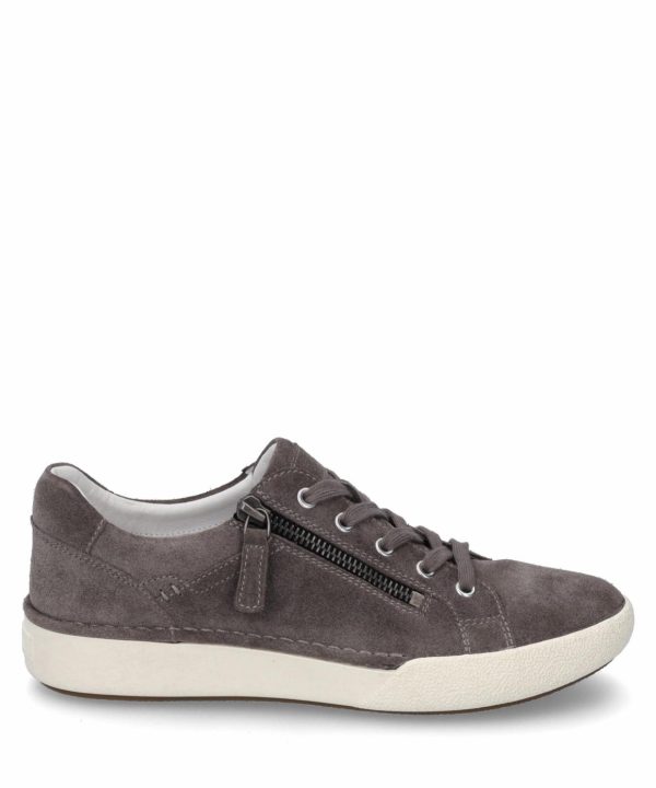 Statictone.shop4984982eb6 1