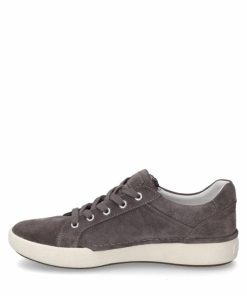 Statictone.shop4984982eb6 3