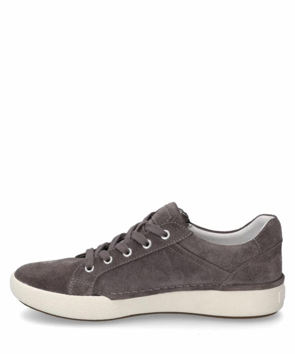 Statictone.shop4984982eb6 3