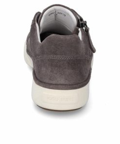 Statictone.shop4984982eb6 4