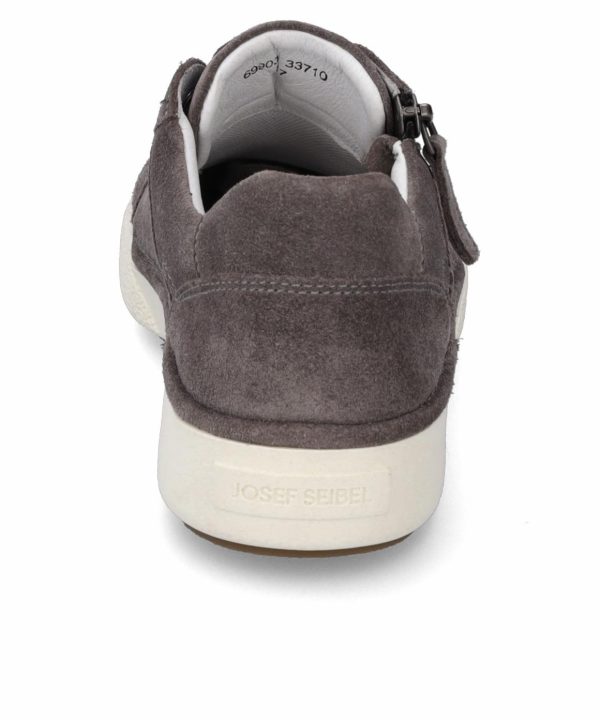 Statictone.shop4984982eb6 4