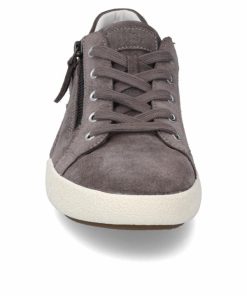 Statictone.shop4984982eb6 5