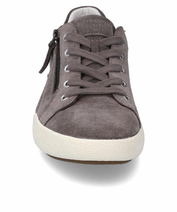 Statictone.shop4984982eb6 5