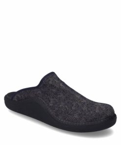 Statictone.shop49ac4d1f97 2