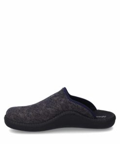 Statictone.shop49ac4d1f97 3