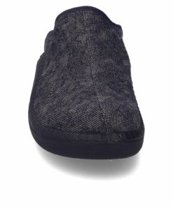 Statictone.shop49ac4d1f97 4