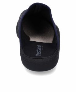 Statictone.shop49ac4d1f97 5