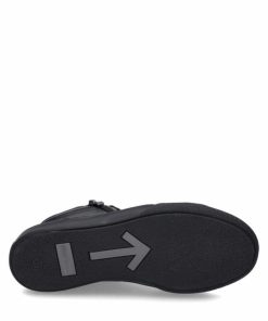 Statictone.shop4a06310406 2