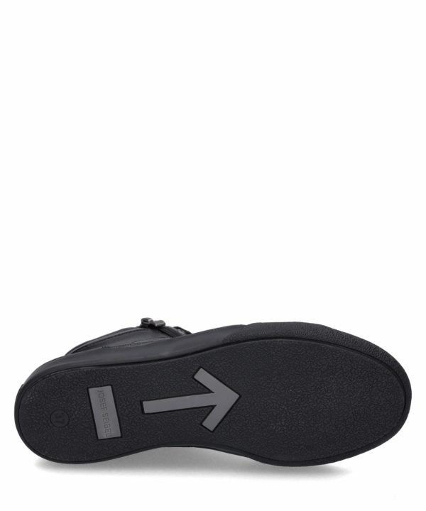 Statictone.shop4a06310406 2