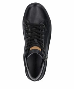 Statictone.shop4a06310406 4