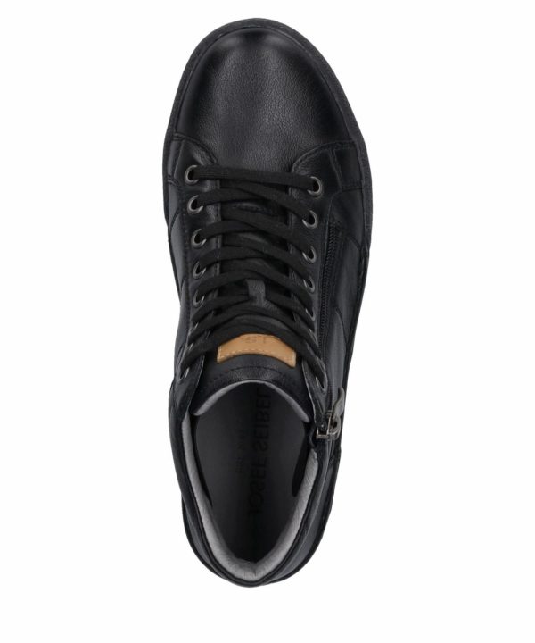 Statictone.shop4a06310406 4