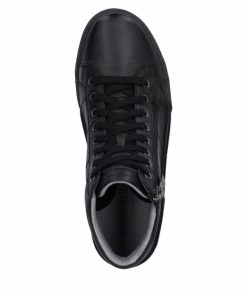 Statictone.shop4a06310406 5