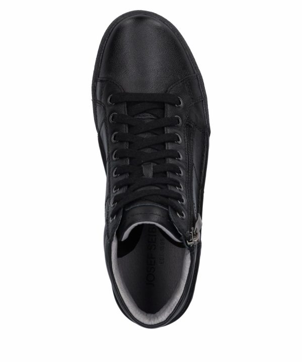 Statictone.shop4a06310406 5